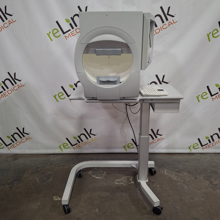Carl Zeiss 750i Humphrey Field Analyzer