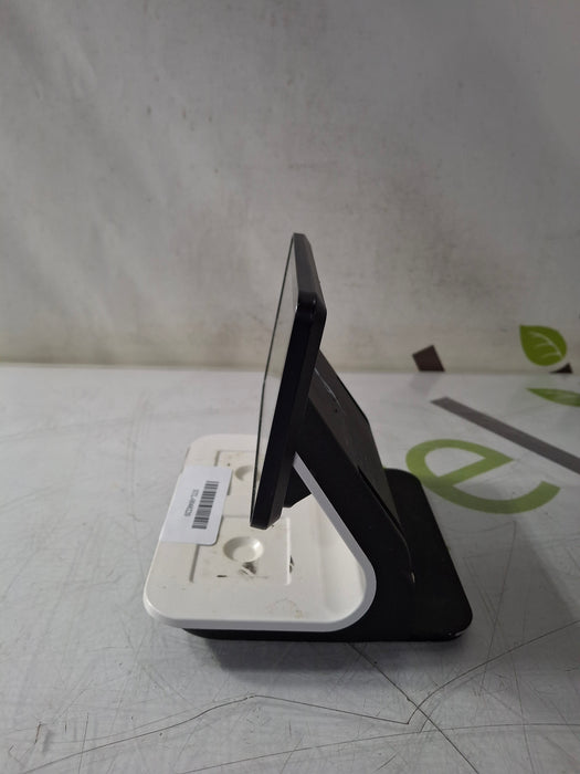 Monica Healthcare Limited 107-PT-001 Fetal Monitor