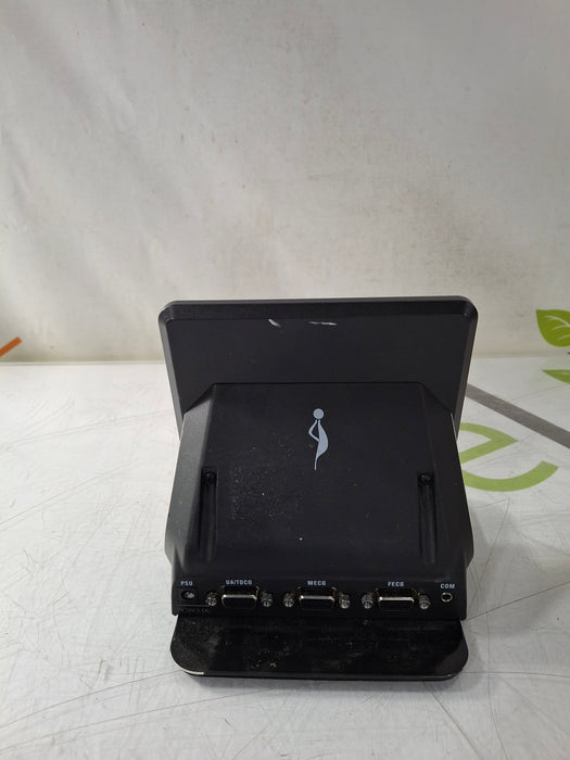 Monica Healthcare Limited 107-PT-001 Fetal Monitor