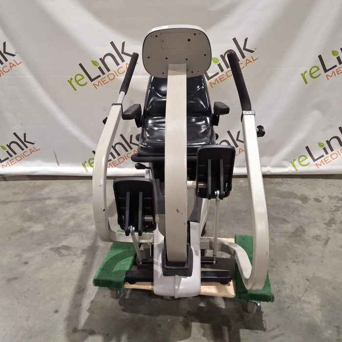 NuStep, Inc. TRS 4000 Recumbent Cross Trainer