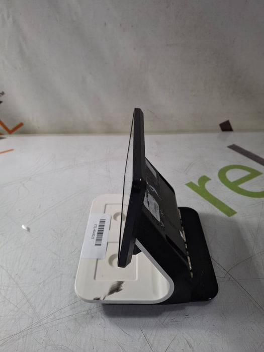 Monica Healthcare Limited 107-PT-001 Fetal Monitor