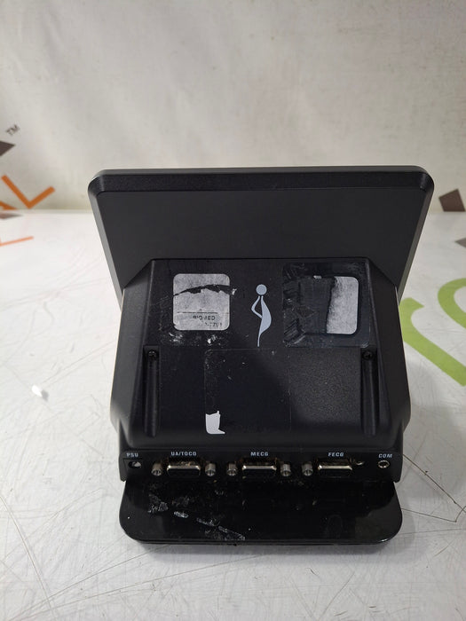 Monica Healthcare Limited 107-PT-001 Fetal Monitor