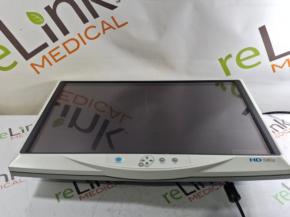 ConMed VP4726 26" Monitor