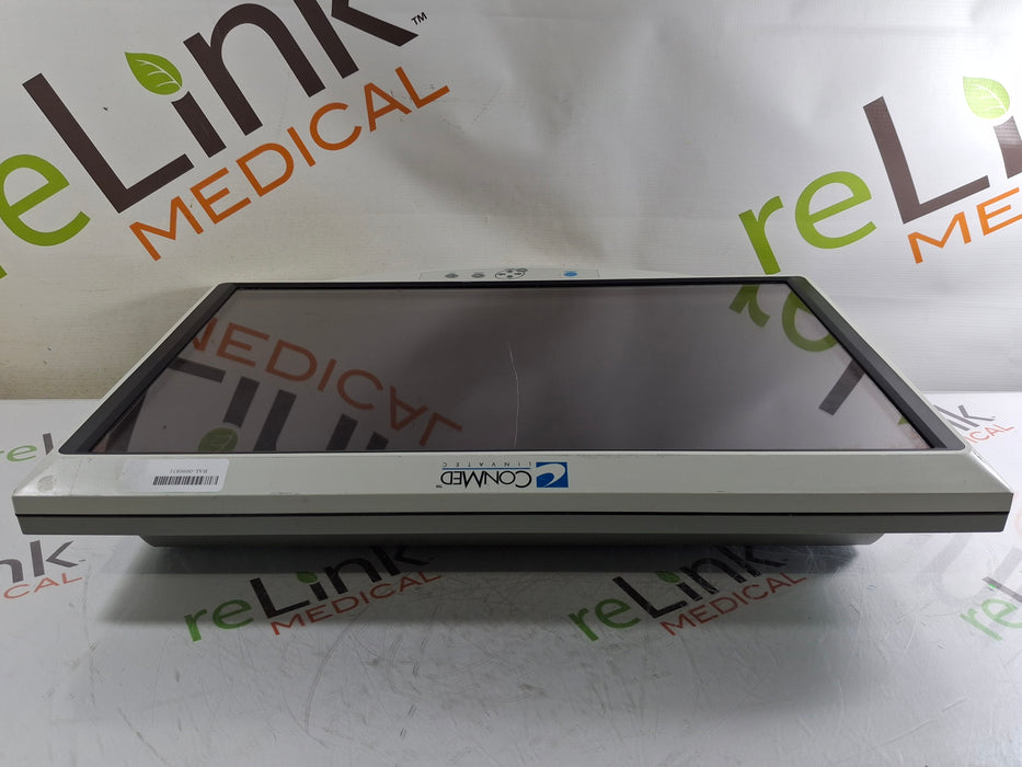 ConMed VP4726 26" Monitor