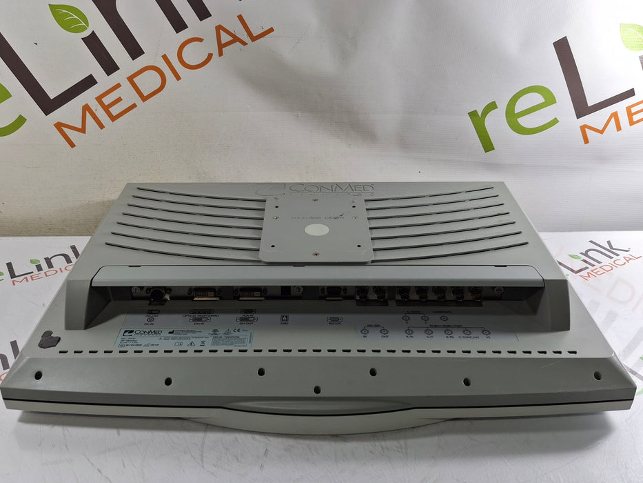 ConMed VP4726 26" Monitor