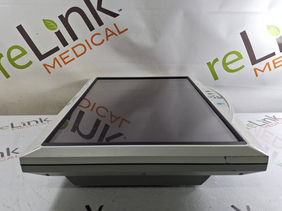 ConMed VP4726 26" Monitor