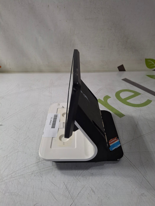 Monica Healthcare Limited 107-PT-001 Fetal Monitor