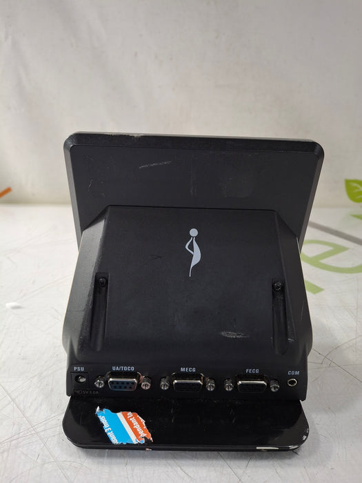 Monica Healthcare Limited 107-PT-001 Fetal Monitor