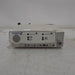 Respironics Respironics Smart Monitor 2 Sleep Apnea Monitor EEG EMG Sleep Systems reLink Online