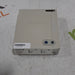 Respironics Respironics Smart Monitor 2 Sleep Apnea Monitor EEG EMG Sleep Systems reLink Online
