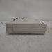 Respironics Respironics Smart Monitor 2 Sleep Apnea Monitor EEG EMG Sleep Systems reLink Online