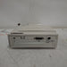 Respironics Respironics Smart Monitor 2 Sleep Apnea Monitor EEG EMG Sleep Systems reLink Online