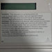 Respironics Respironics Smart Monitor 2 Sleep Apnea Monitor EEG EMG Sleep Systems reLink Online