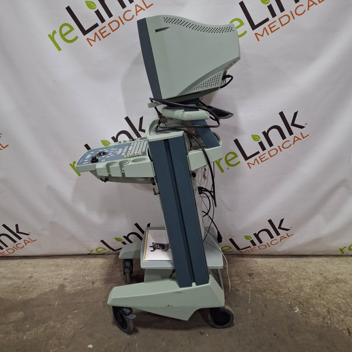 B-K Medical 2101 Falcon Ultrasound