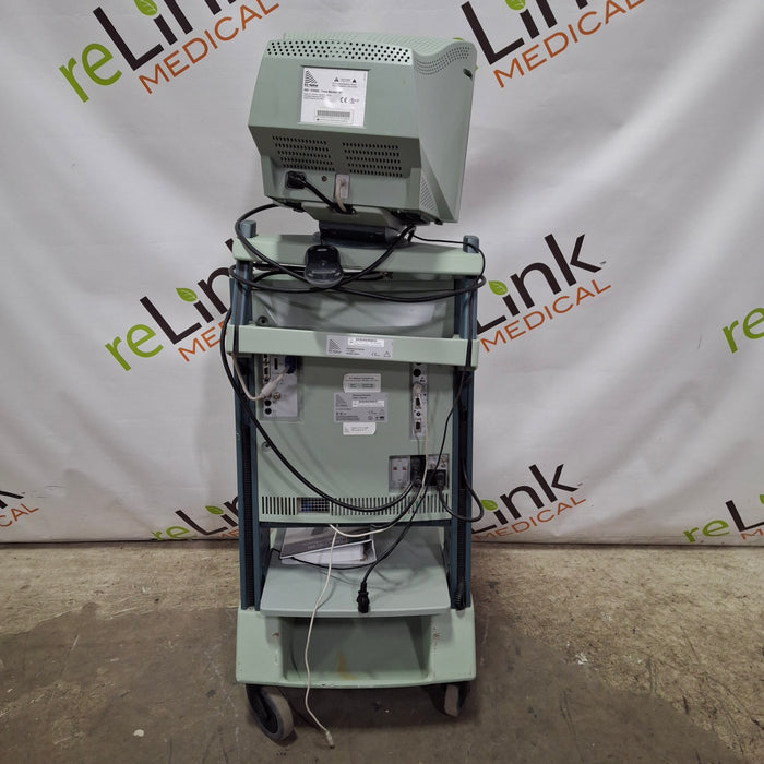 B-K Medical 2101 Falcon Ultrasound