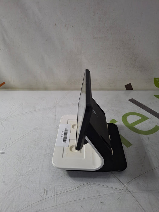 Monica Healthcare Limited 107-PT-001 Fetal Monitor