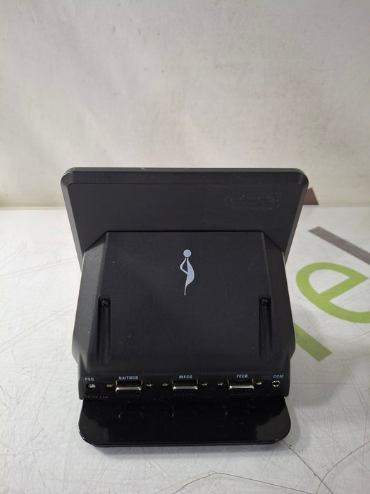 Monica Healthcare Limited 107-PT-001 Fetal Monitor