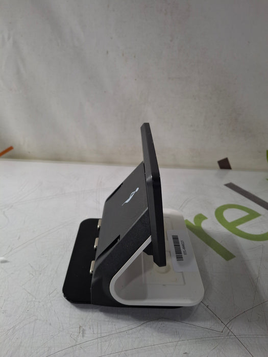 Monica Healthcare Limited 107-PT-001 Fetal Monitor