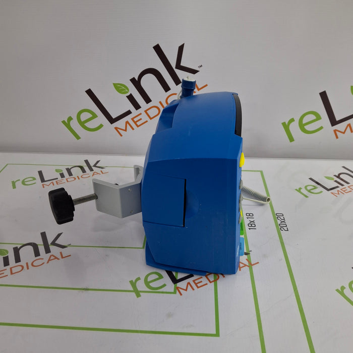 GE Healthcare Dinamap V100 - NIBP, SpO2, Temp Vital Signs Monitor