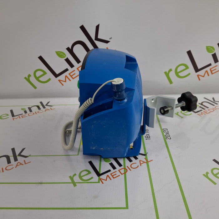 GE Healthcare Dinamap V100 - NIBP, SpO2, Temp Vital Signs Monitor