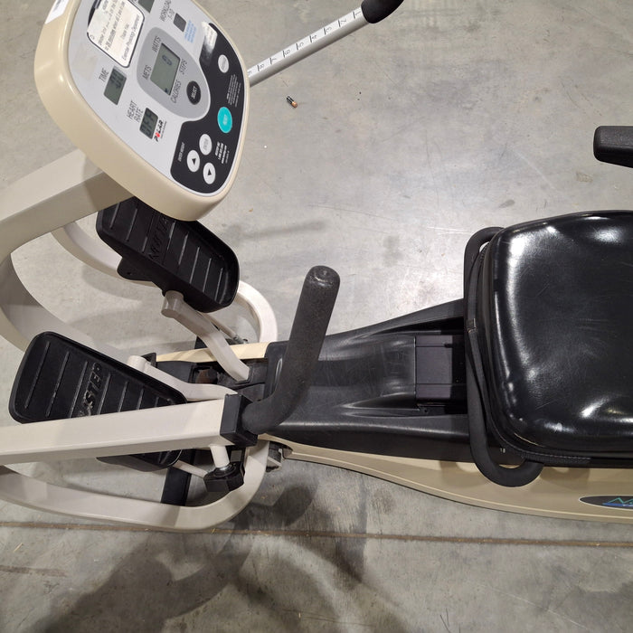 NuStep, Inc. TRS 4000 Recumbent Cross Trainer