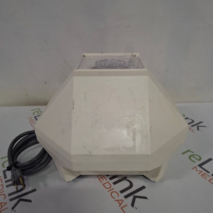 Cygnus Medical Spectra CF VI Blood Centrifuge
