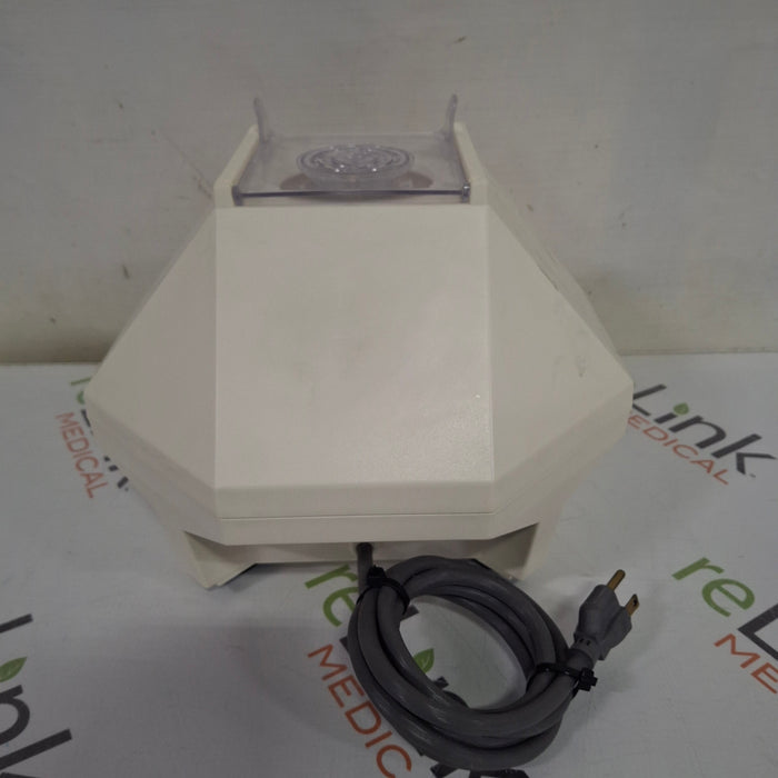 Cygnus Medical Spectra CF VI Blood Centrifuge