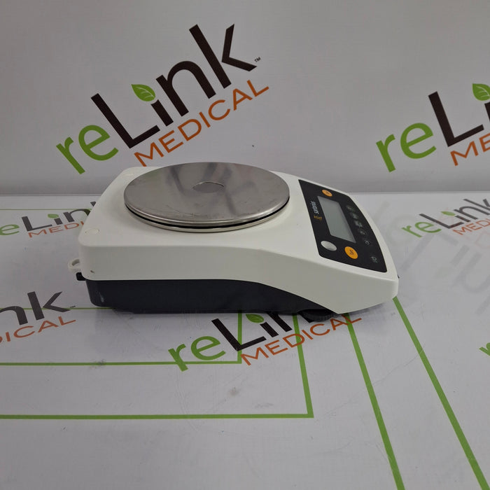 Sartorius Corporation ENTRIS153I Scale