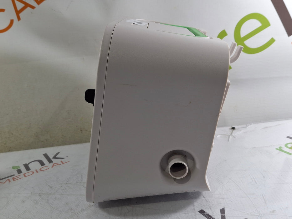 Respironics Cough Assist T70 Airway Clearance Device