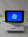 Monica Healthcare Limited Monica Healthcare Limited 107-PT-001 Fetal Monitor Patient Monitors reLink Online