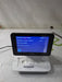 Monica Healthcare Limited Monica Healthcare Limited 107-PT-001 Fetal Monitor Patient Monitors reLink Online