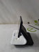 Monica Healthcare Limited Monica Healthcare Limited 107-PT-001 Fetal Monitor Patient Monitors reLink Online
