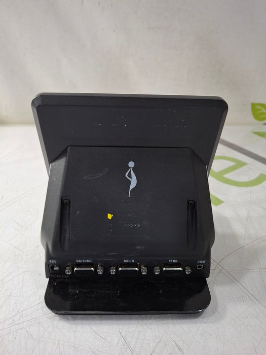Monica Healthcare Limited Monica Healthcare Limited 107-PT-001 Fetal Monitor Patient Monitors reLink Online