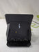 Monica Healthcare Limited Monica Healthcare Limited 107-PT-001 Fetal Monitor Patient Monitors reLink Online