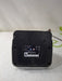 Monica Healthcare Limited Monica Healthcare Limited 107-PT-001 Fetal Monitor Patient Monitors reLink Online