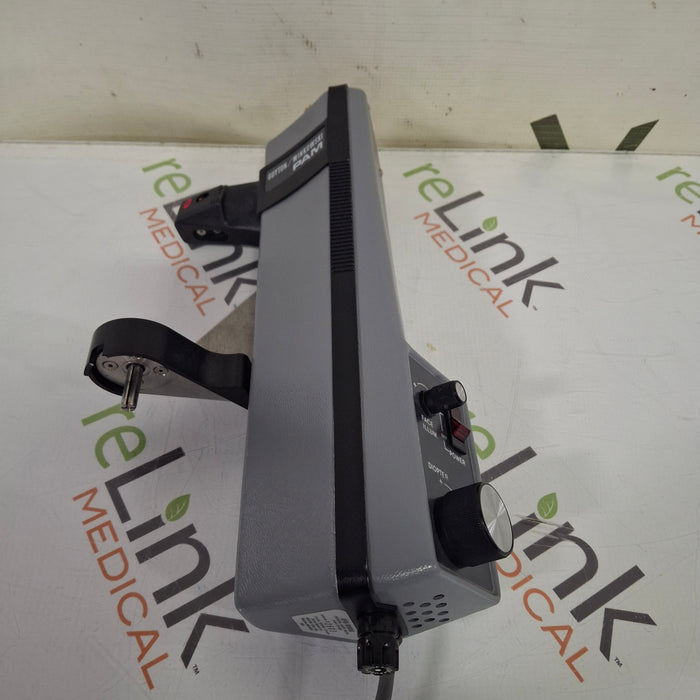 Guyton Minkowski 22-4300 Potential Acuity Meter