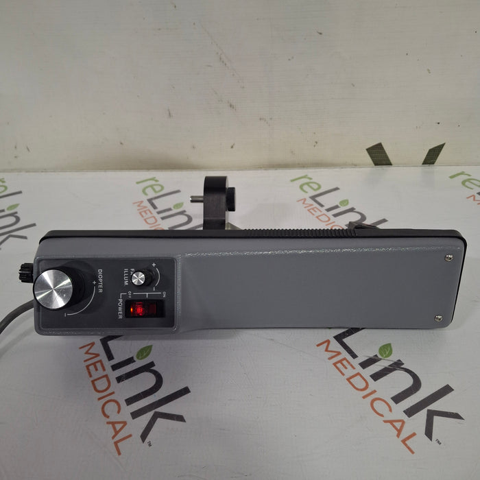 Guyton Minkowski 22-4300 Potential Acuity Meter