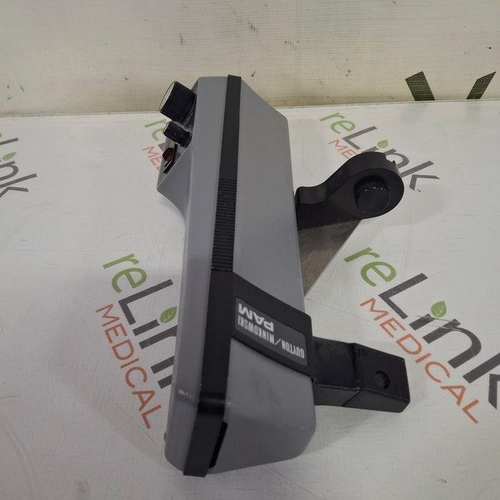 Guyton Minkowski 22-4300 Potential Acuity Meter