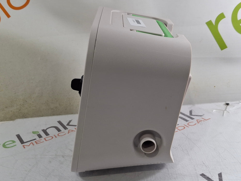 Respironics Cough Assist T70 Airway Clearance Device