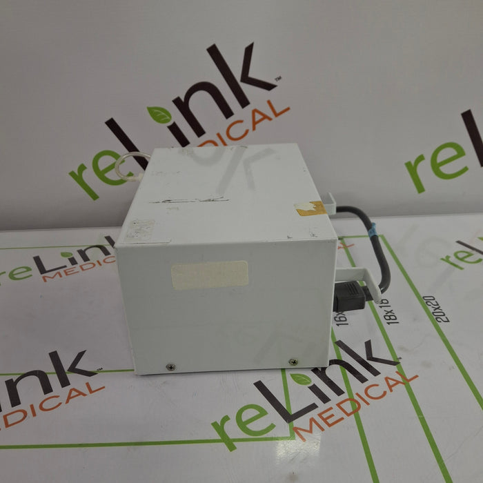 GenX International Pioneer Pro Vascular Compression Pump