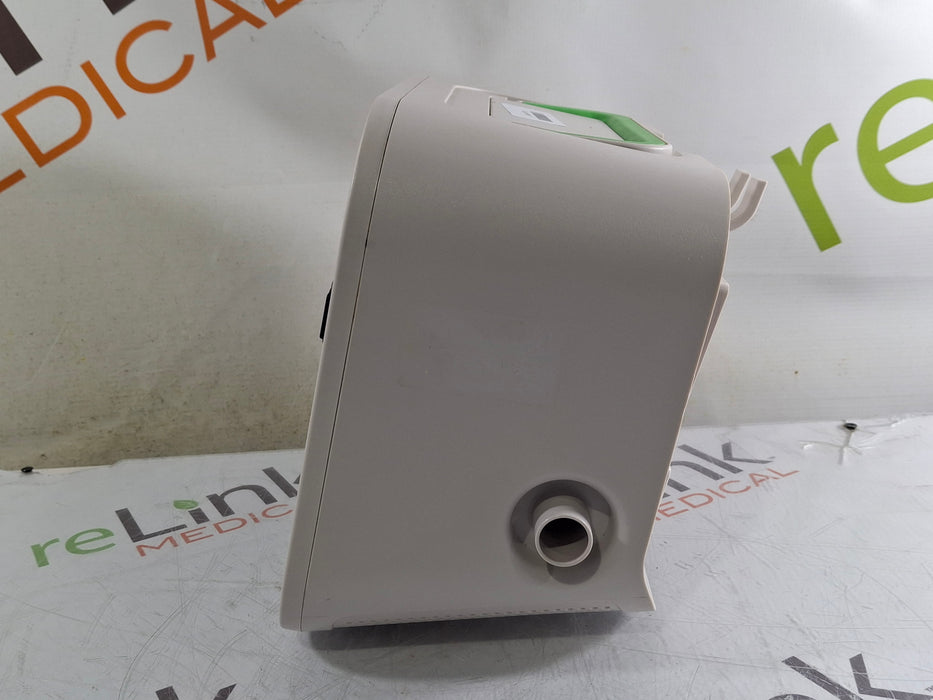 Respironics Cough Assist T70 Airway Clearance Device