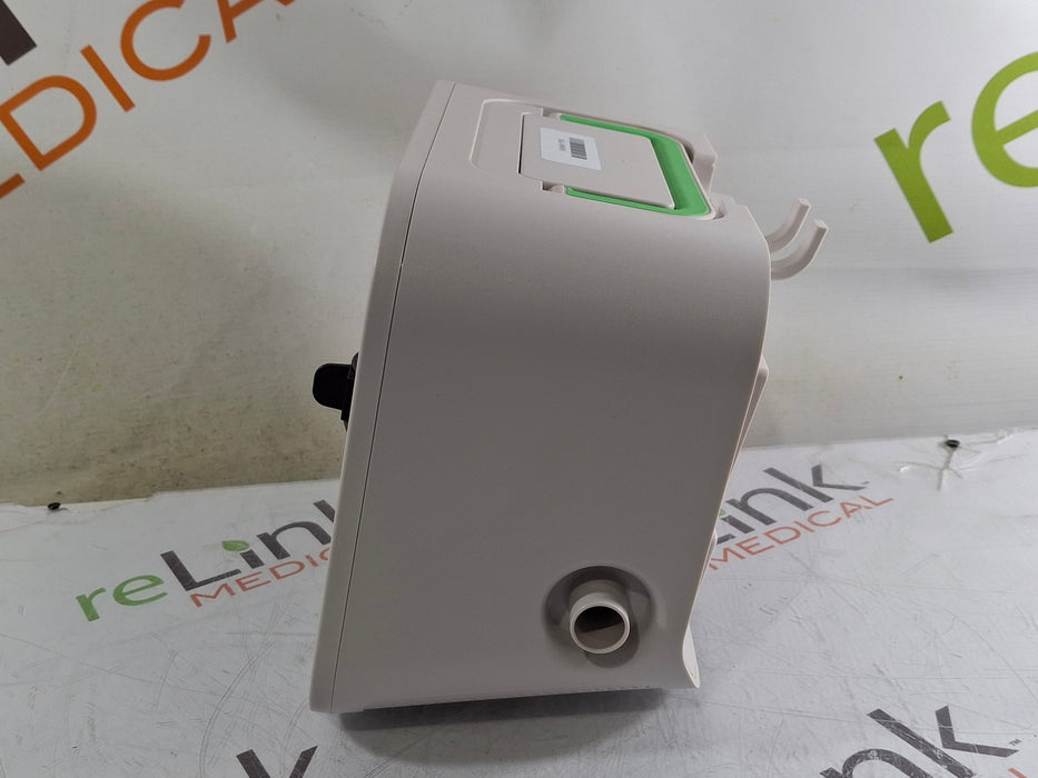 Respironics Cough Assist T70 Airway Clearance Device