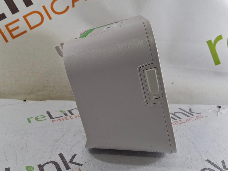 Respironics Cough Assist T70 Airway Clearance Device
