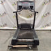 Life Fitness Life Fitness 9500HR Elliptical Fitness and Rehab Equipment reLink Online