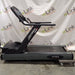 Life Fitness Life Fitness 9500HR Elliptical Fitness and Rehab Equipment reLink Online