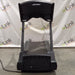 Life Fitness Life Fitness 9500HR Elliptical Fitness and Rehab Equipment reLink Online