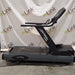 Life Fitness Life Fitness 9500HR Elliptical Fitness and Rehab Equipment reLink Online