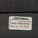 Life Fitness Life Fitness 9500HR Elliptical Fitness and Rehab Equipment reLink Online