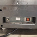 Life Fitness Life Fitness 9500HR Elliptical Fitness and Rehab Equipment reLink Online