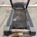 Life Fitness Life Fitness 9500HR Elliptical Fitness and Rehab Equipment reLink Online